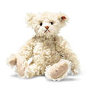 Steiff Teddy Bear Replica 1925